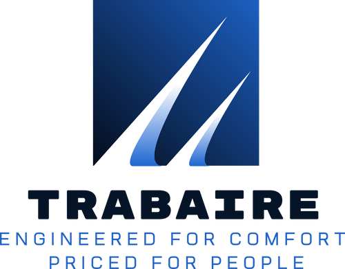 Trabaire